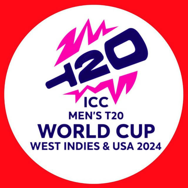 ICC T20 WORLD CUP MATCH LIVE LINK