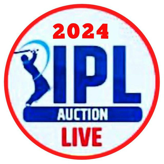 IPL T20 MATCH LIVE LINK