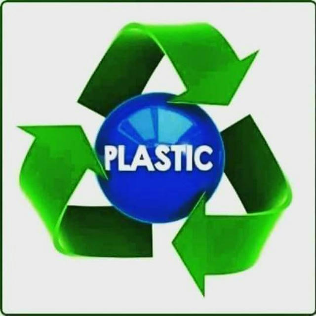 🌎 دنيا البلاستيك 🌍 🌍 Plastic World🌍