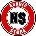 Nordic Store