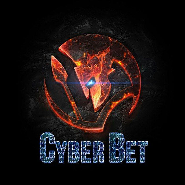 🔥Cyber Bet 🔥