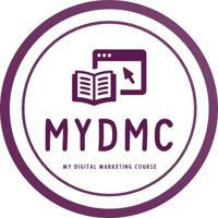 MYDMC دوره آنلاین بازاریابی دیجیتال