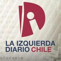 La Izquierda Diario Chile