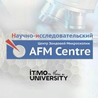 AFM Centre