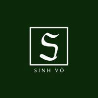SinhVo | Channel