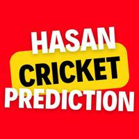 Hasan Cricket Prediction