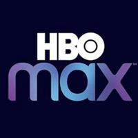 HBO MAX 2.0