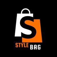 Style Bag ✨👜