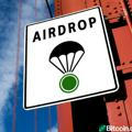 EARN BY AIRDROP`