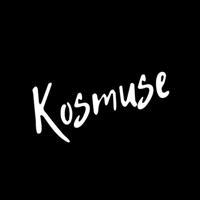 Kosmuse