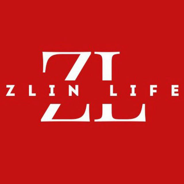 ZLIN_LIFE