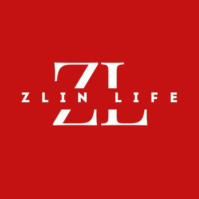 ZLIN_LIFE