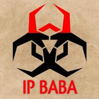 IP Baba