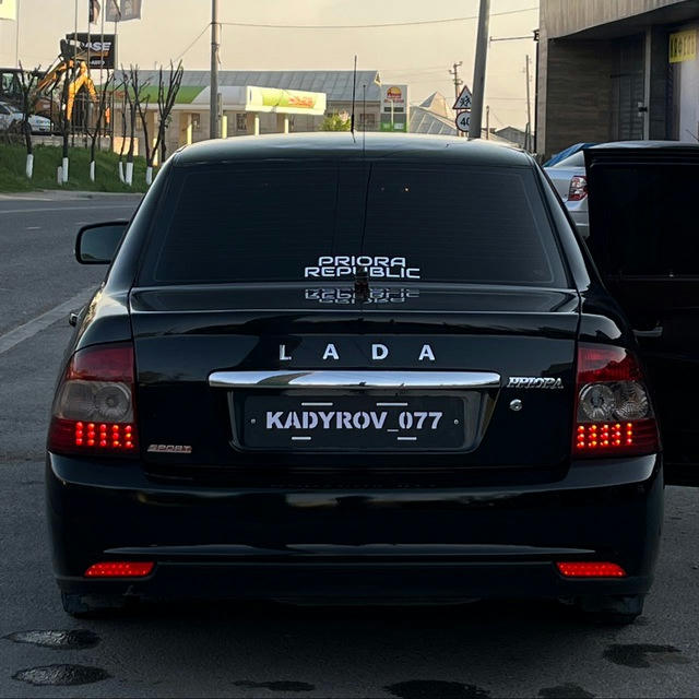 Kadyrov_077_🔊 Music👑