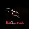 Kalinux