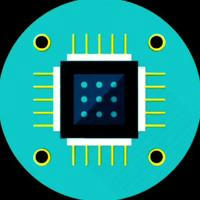 Embedded Systems
