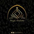 magic_perfumes