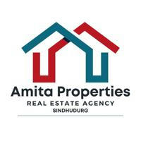Amita Properties®-Sindhudurg
