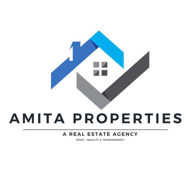 Amita Properties®-Sindhudurg