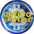 Crypto Universe