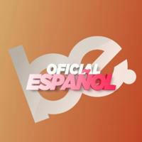 BE Official (Spanish)
