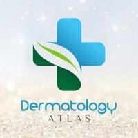 Dermatology Atlas