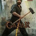 Gadar 2 Download