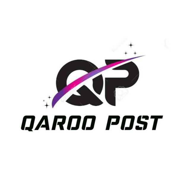Qaroo Post