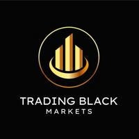 TRADING BLACK MARKETS