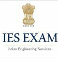 IES Notes IES Books Indian Engineering Services