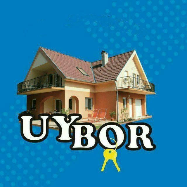 Uybor.uz
