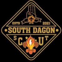 South Dagon Scout Channel (SDS)