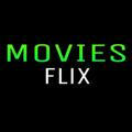 Movies Flix_HD™🌟
