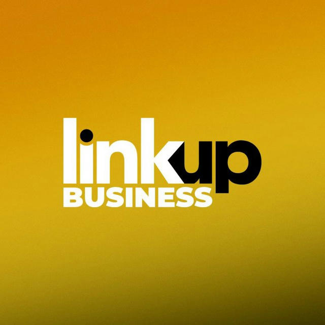 LinkUp Business