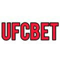 UFCBET | MMA