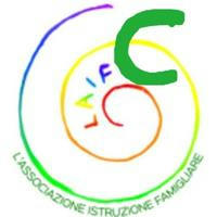 LAIF - CANALE - L’Associazione Istruzione Famigliare