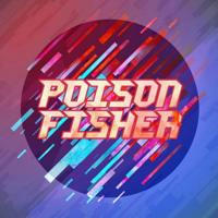 POISON FISHER 🇮🇳