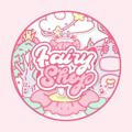 𝓕AIRY 𝐒H♡P OPEN ALL ICONS DISKON 50%