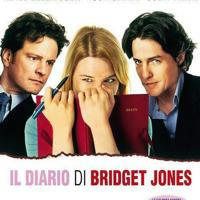 Il diario di bridget jones ITA che pasticcio jones's baby FILM