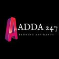 Adda247 - Banking Aspirants