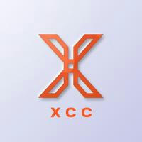 XCC Checker ⚡️ Updates