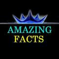 *Amazing facts of human body Channel*