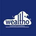 Wealtho : Banknifty nifty option
