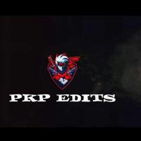 PKP EDITS