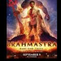 Brahmastra full movie download hd