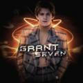 Grant seven