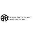 Suraphel photography and videography