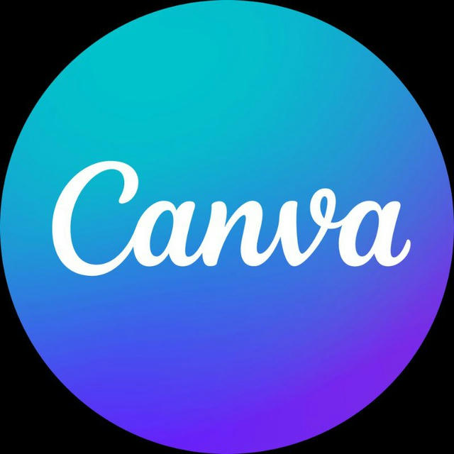 Canva Premium Invites