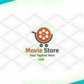Movies Store Club
