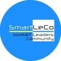 SmartLeCo: Smart Leaders Community